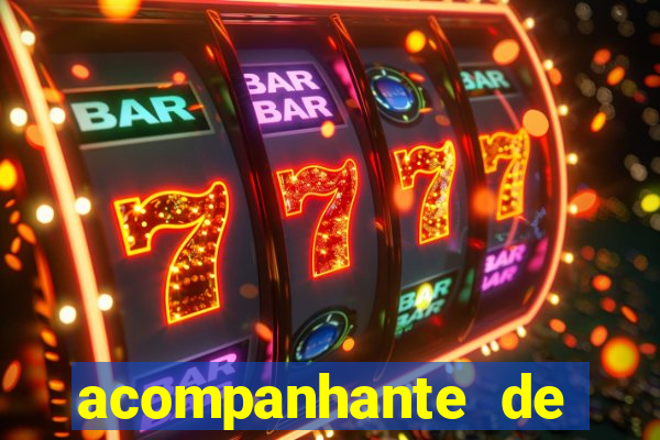 acompanhante de guanambi bahia
